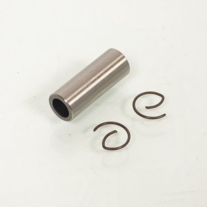 Piston moteur Carenzi pour Scooter Derbi 50 Sonar 40mm Neuf