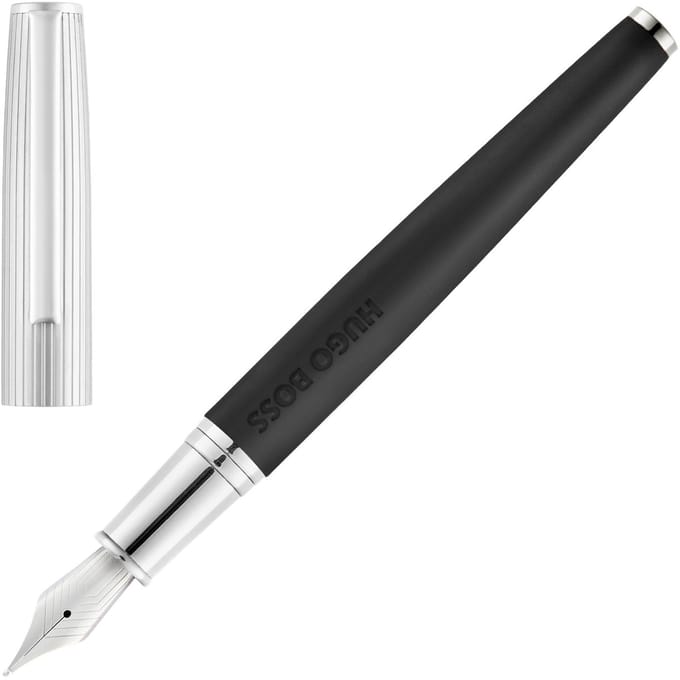 Pen Illusion Arcade