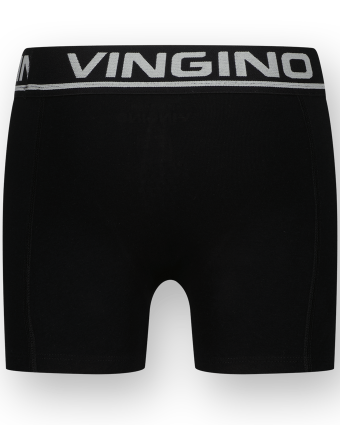 Boxer 7pack