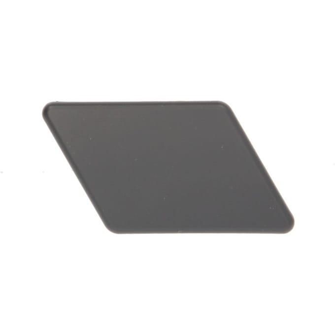 Sierstrip bumper BLIC 5513-00-0062922P rechts