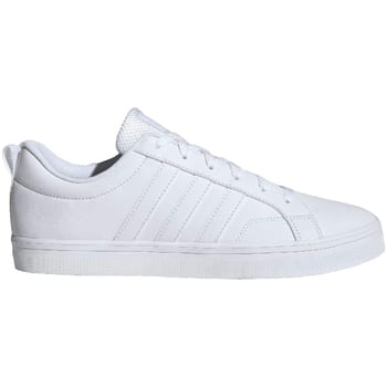 adidas Sportswear VS Pace 2.0 Schoenen - Heren - Wit