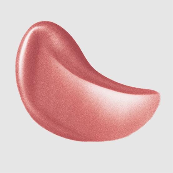 [MUZIGAE MANSION] Objet Blush (10 Colors) 5ml 006 Emberly