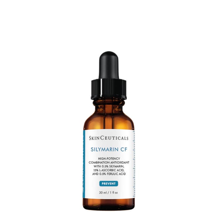 SkinCeuticals Correct Clarifying Clay Mask 67 gr