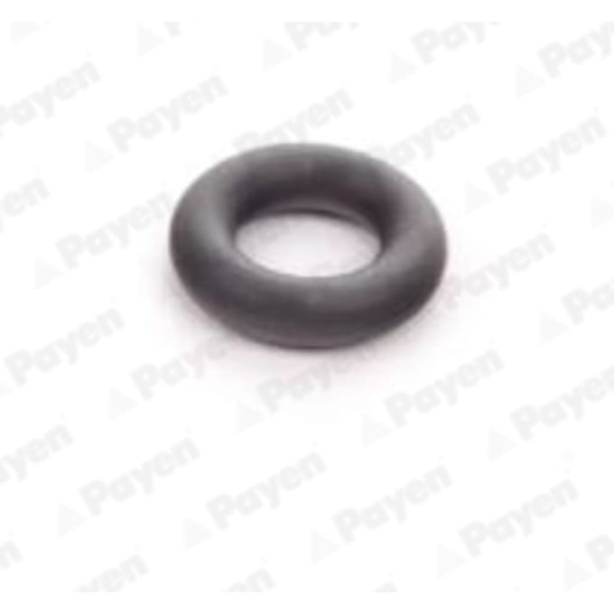 Afdichtring, Brandstofinjector PAYEN LA5252