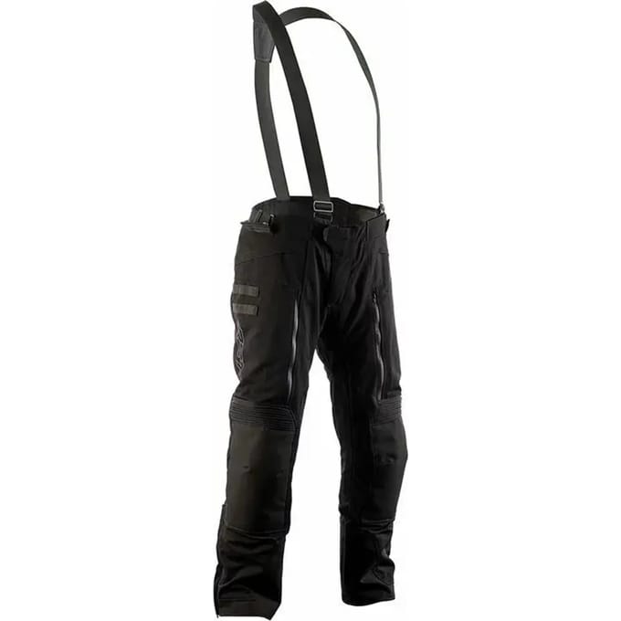 Motorcross broek RST X-Raid CE