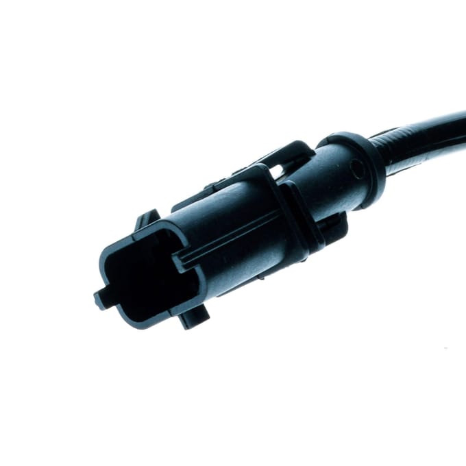 Einparts Klopsensor Voor Opel Astra G, Omega Vectra En Zafira