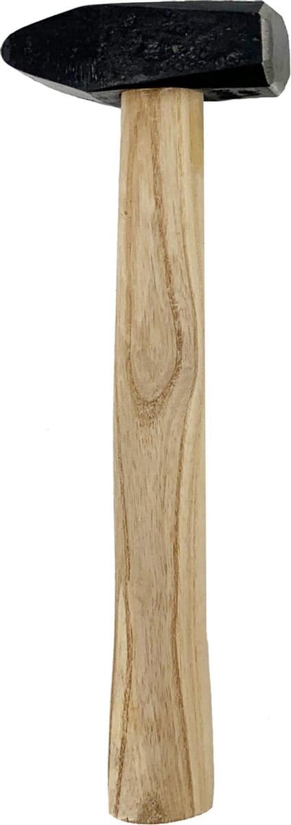Smeedhamer | 500/1000/1500 g - 500g