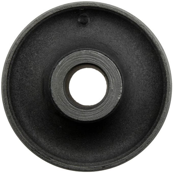 Draagarmrubber OEM 45201-63J00