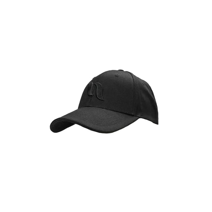 Snapback pet Back on Track