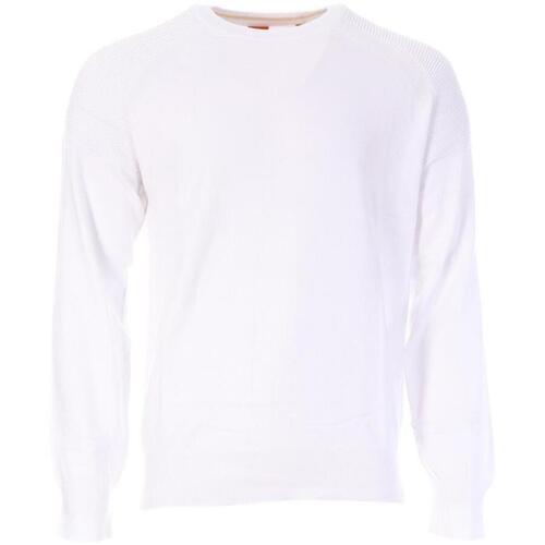 Trui Kaporal Layer