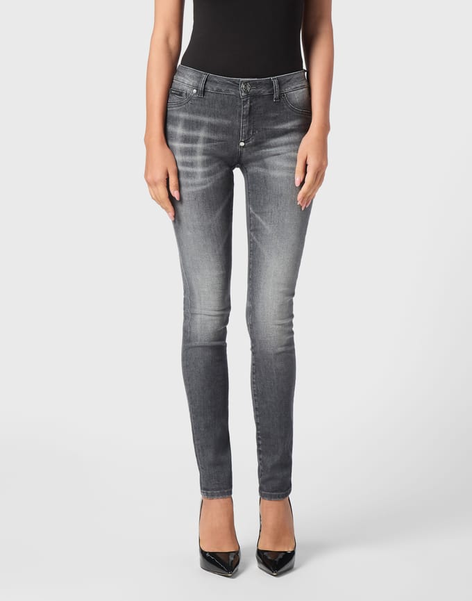 Jeggings