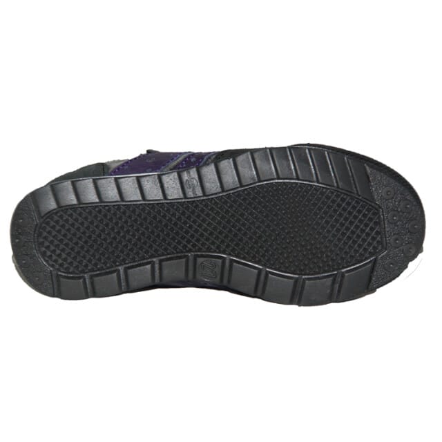 Piedro 73016n wijdte 5,5