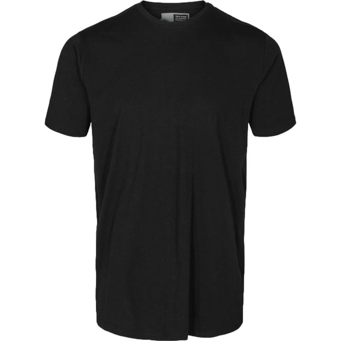 Solid Rock Shirt Heren - Maat M