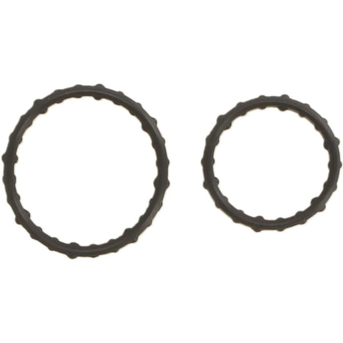 Pakkingset, Olie radiator ELRING 803.630