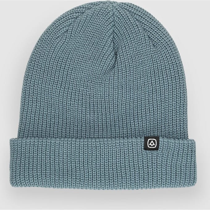 Coal The Drift Smu Muts blauw