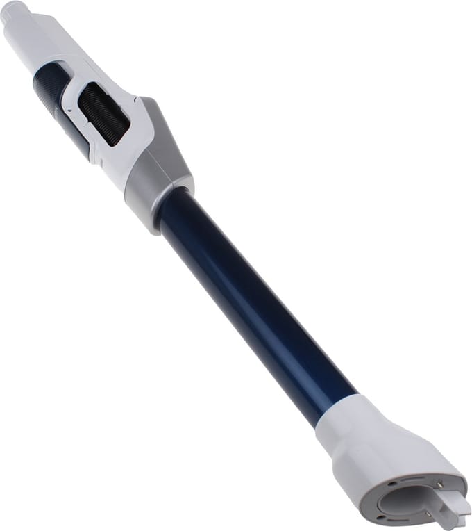 ROWENTA - Telescopische buis / blauw - RS2230001517