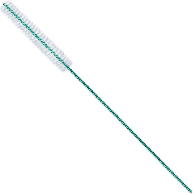 Lactona Interdentaal Ragers - Small 4mm - Groen - 6 gripzak x 5 stuks