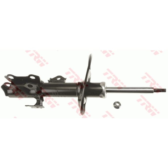Schokdemper TRW SINGLE TRW JGM1011SL