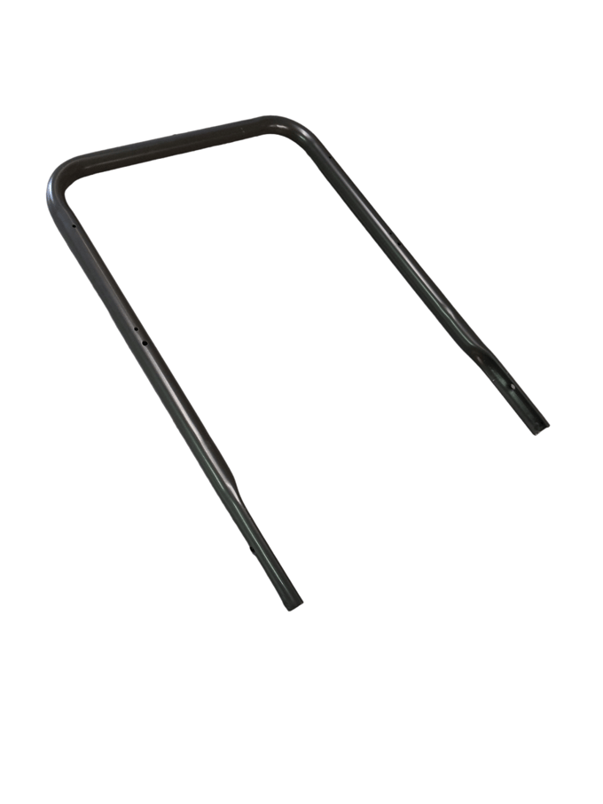 Handle
