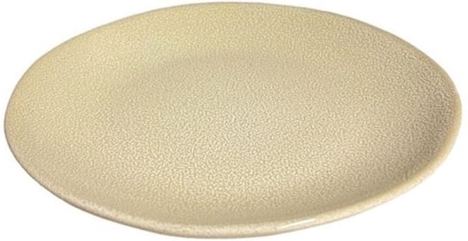 Home Society Taart Bord Sofie Beige