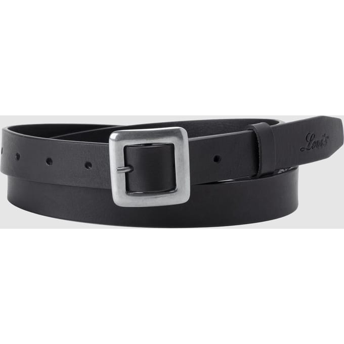 Levi's New Classic Belt Taglia: 80 | Cinture Outlet | Donna