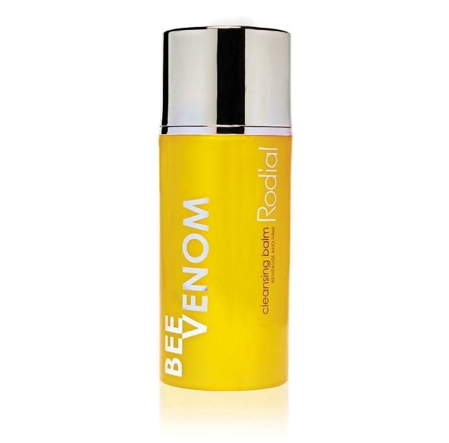 Rodial - Bee Venom Cleansing Face Balm - 100 ml