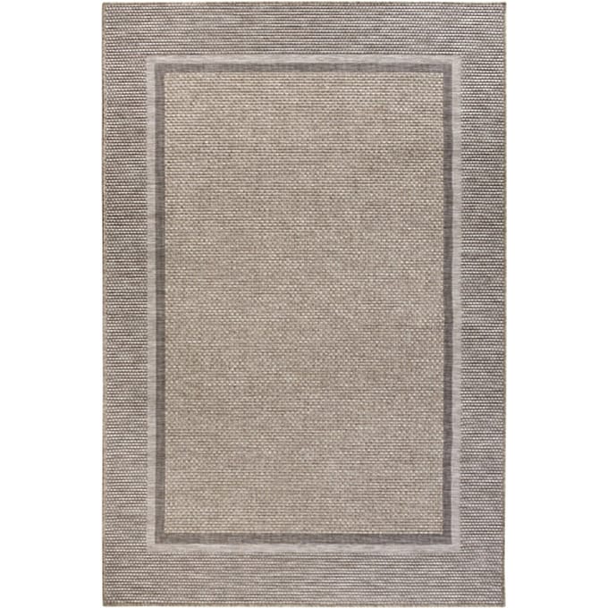 Villeroy & Boch Buitenkleed vloerkleed 115x170 cm