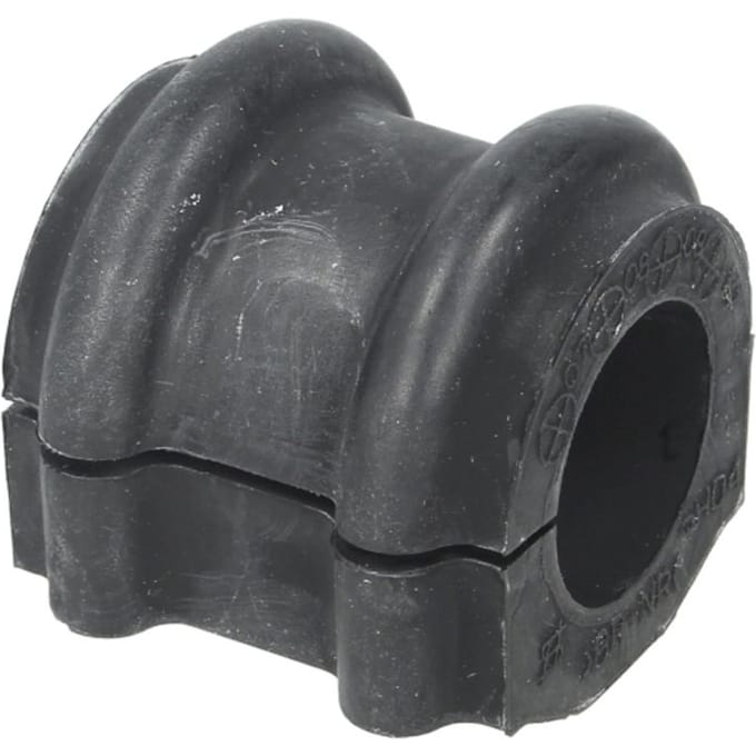 Aanslagbuffer FEBI BILSTEIN 41586