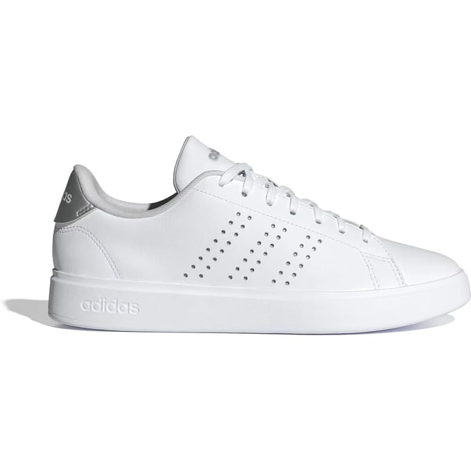 Lage Sneakers adidas ADVANTAGE 2.0