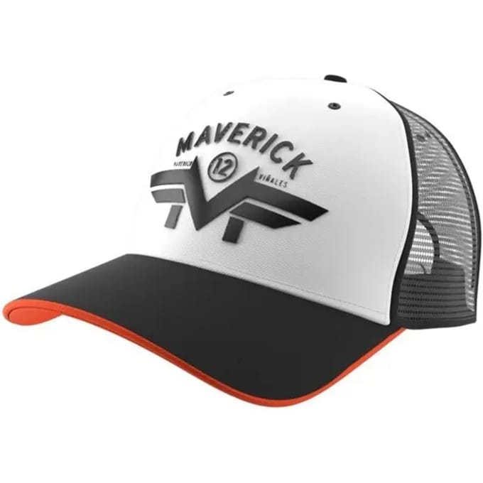 Trucker pet Ixon Cap2 Mvk 25