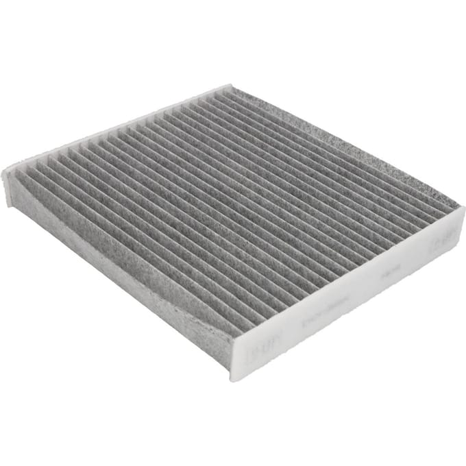 Cabinefilter DENSO DCF385K
