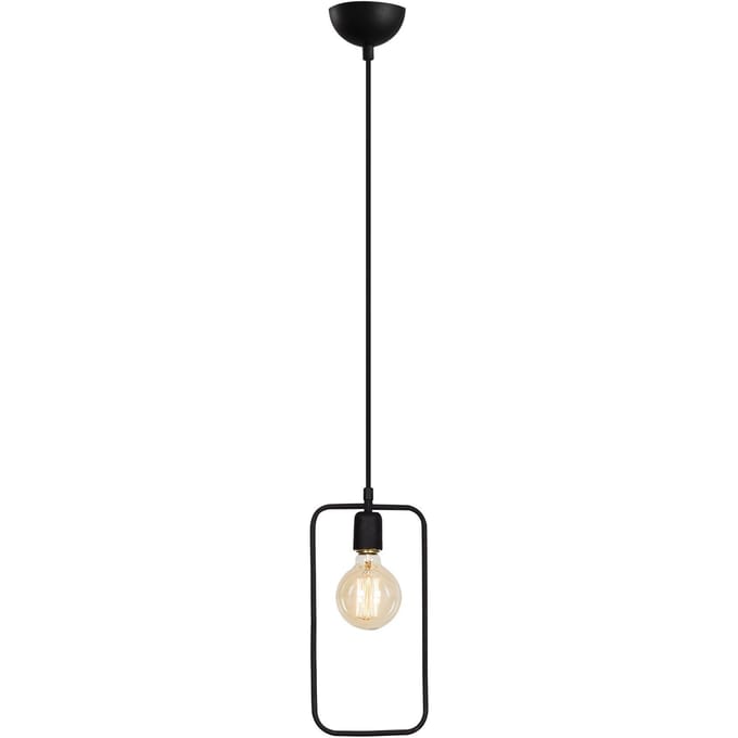 Hanglamp Canice | Opviq