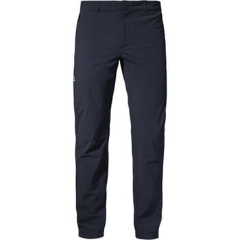 Broek SchÖffel 234718820