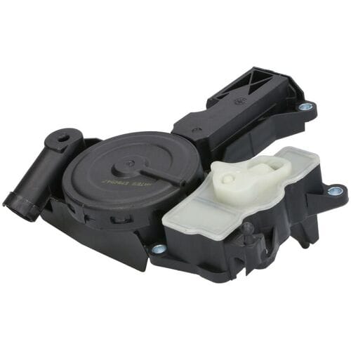 Reparatieset, carterventilatie EXPERT KITS GATES EMH947