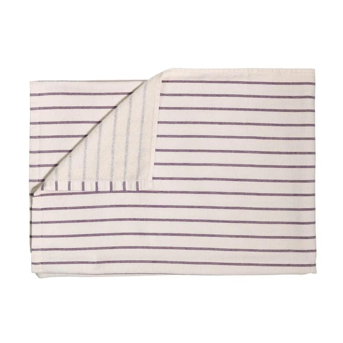 Badhanddoek La Cerise sur le Gâteau Marina