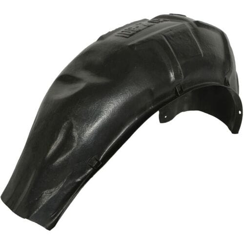 Wielkast REZAW-PLAST RP110427