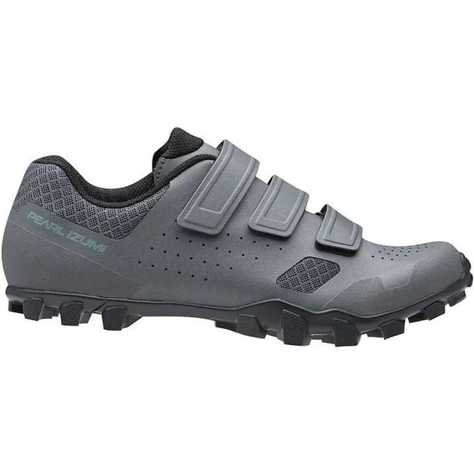 Damesschoenen Pearl Izumi Summit