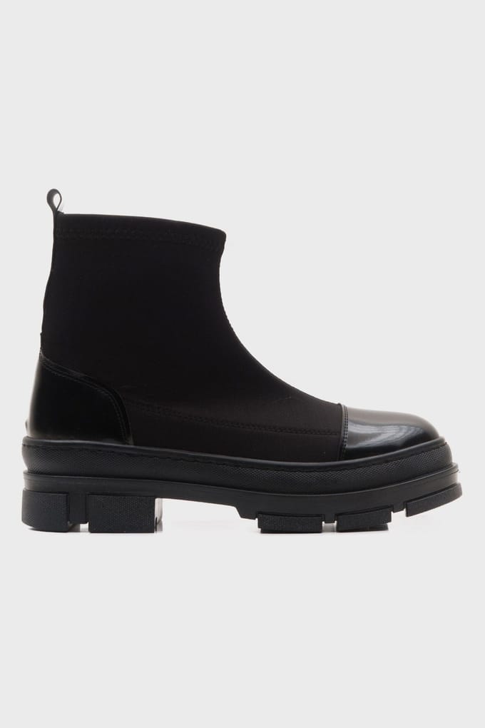 Bendis Scuba Laars (Dames)
