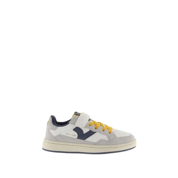 Victoria Marino Kinderschoenen maat 35