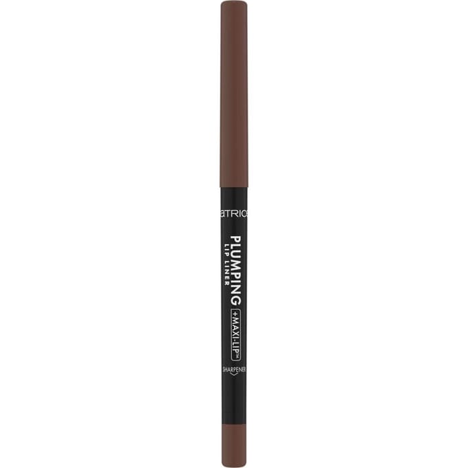 Lipliner Catrice Volume Lippenpotlood