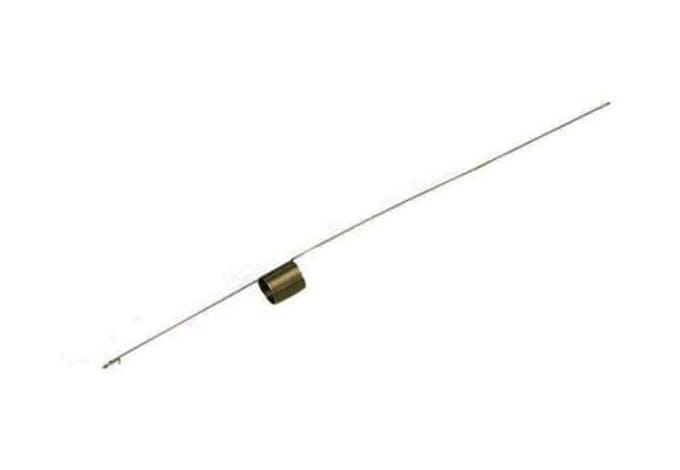 Briggs & stratton regulateurveer