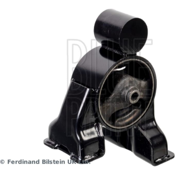 Motorsteun BLUE PRINT ADBP800289