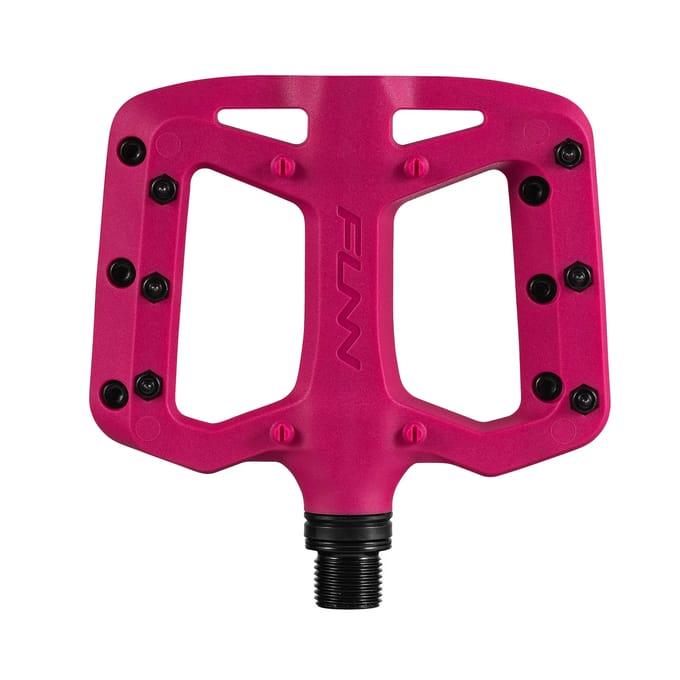 Pedalen Funn Taipan S