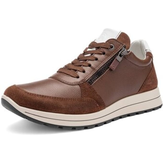 Lage Sneakers Ara -