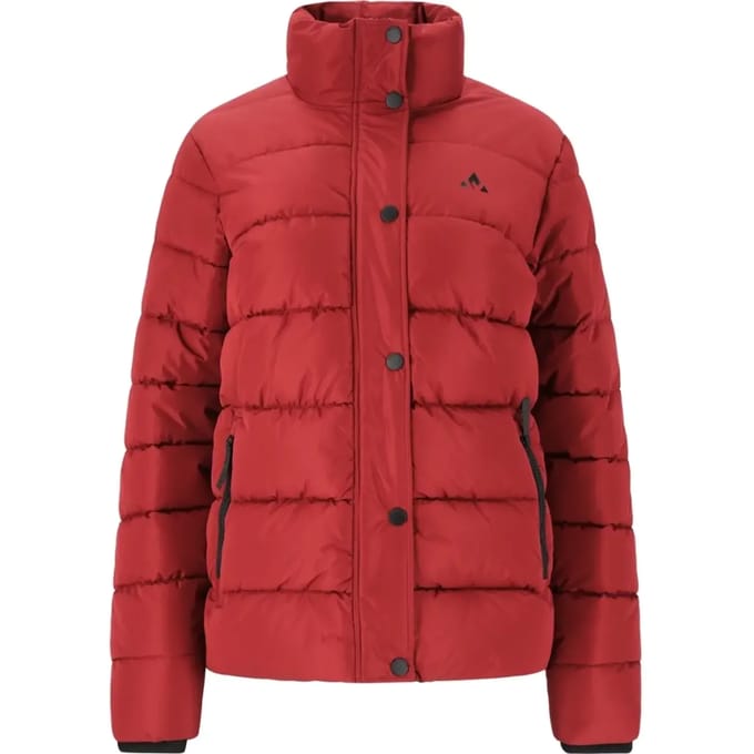 Donsjack voor dames Whistler Amaret