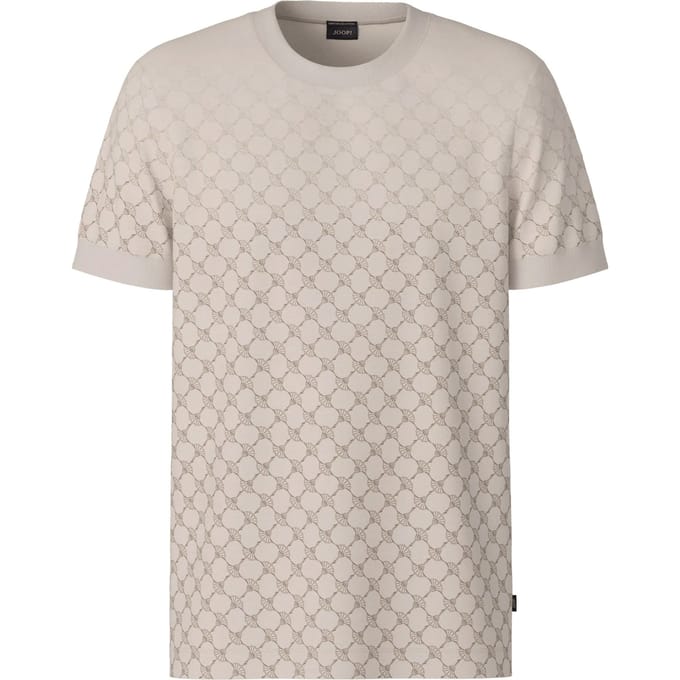 JOOP! T-shirt Davison Set van 1