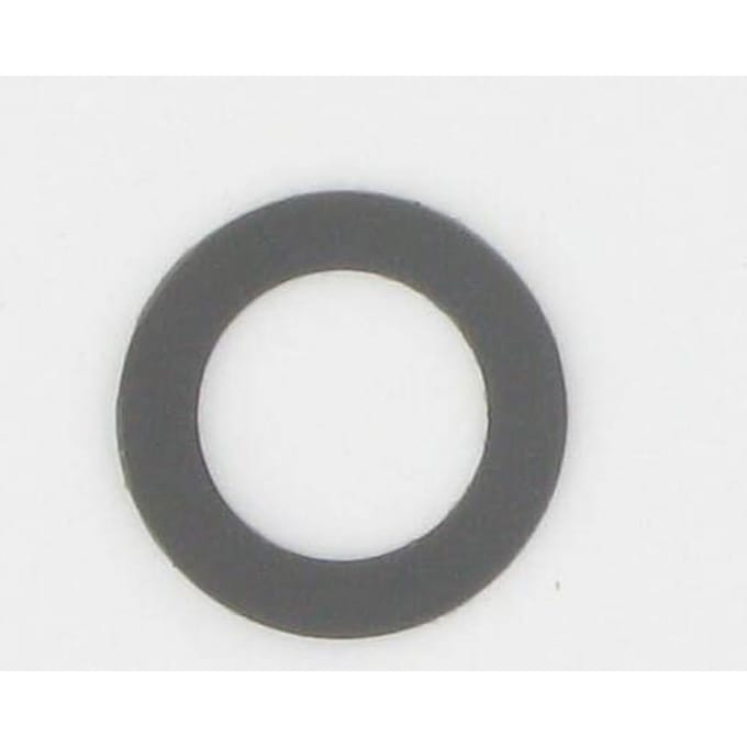 Briggs & stratton ring