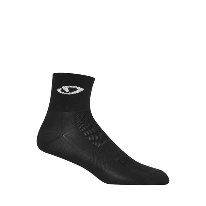 Sokken Giro Comp Racer