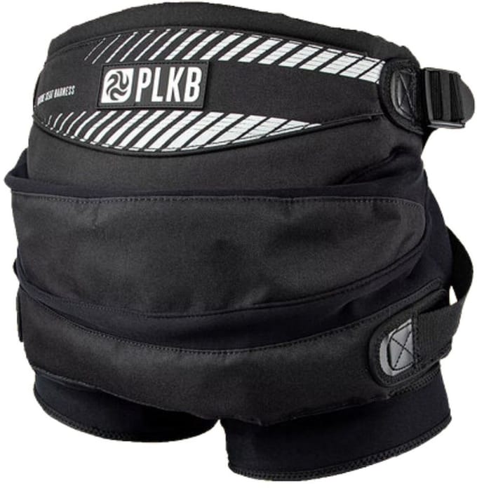 Divine Seat Harness Evo Maat L