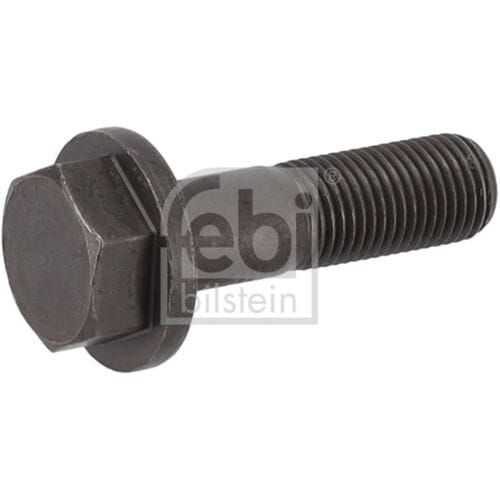 Schroef, remschijf FEBI BILSTEIN 1003717